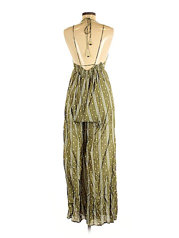 The Clothing Company Jumpsuit (view 2)