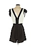 Aqua Black Romper Size S - photo 2