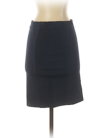 BCBGMAXAZRIA Casual Skirt (view 1)
