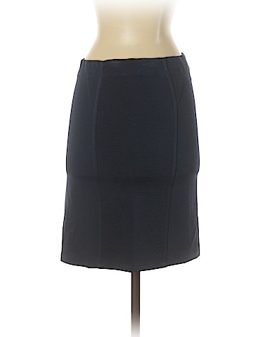BCBGMAXAZRIA Casual Skirt (view 2)