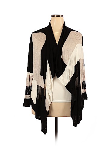 INC International Concepts Cardigan (view 1)