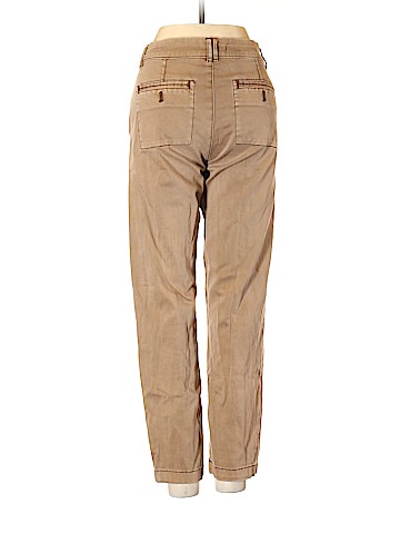 Pilcro and The Letterpress Khakis (view 2)