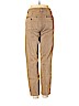 Pilcro and The Letterpress Tan Khakis Size 26 waist - photo 2