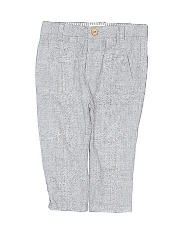 Zara Kids Casual Pants (view 1)