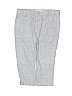 Zara Kids Gray Casual Pants Size 12-18 mo - photo 1