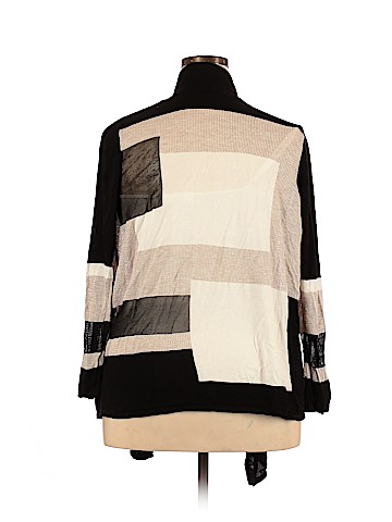 INC International Concepts Cardigan (view 2)