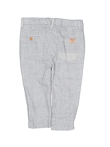 Zara Kids Casual Pants (view 2)