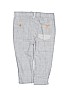 Zara Kids Gray Casual Pants Size 12-18 mo - photo 2