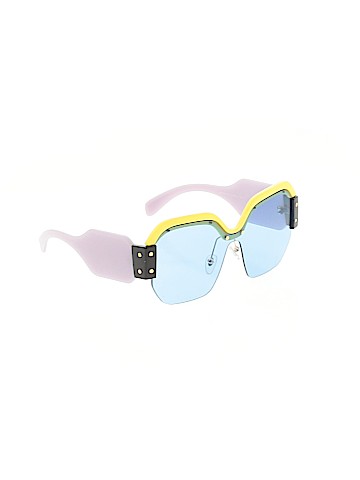 Unbranded Sunglasses (view 1)