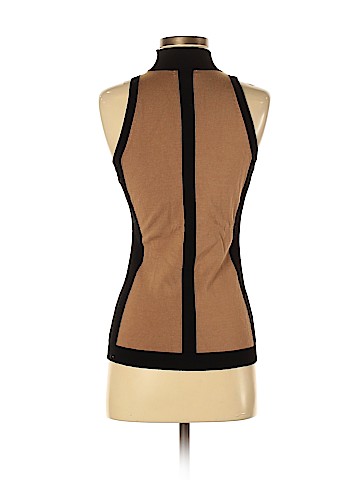 Cache Pullover Sweater (view 2)