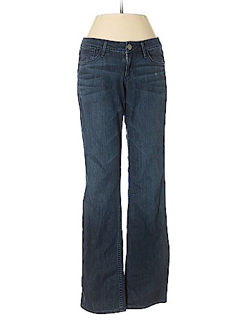 Habitual Jeans (view 1)