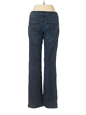 Habitual Jeans (view 2)