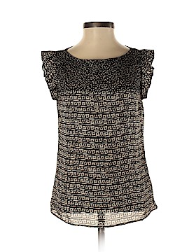 Banana Republic Factory Store Size XXS Petite