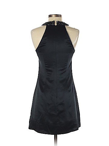 BCBGMAXAZRIA Cocktail Dress (view 2)
