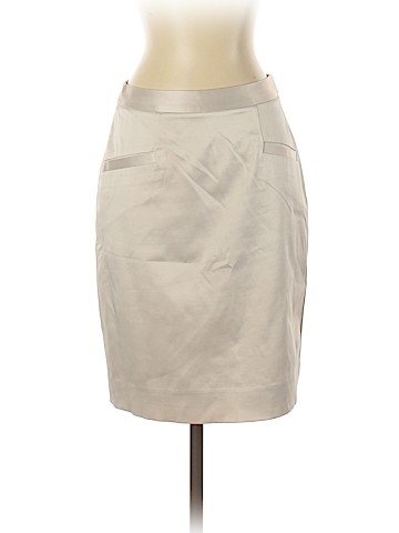 Club Monaco Casual Skirt (view 1)