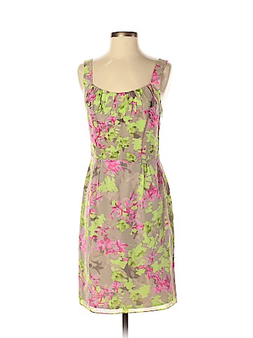 Banana Republic Casual Dress (view 1)