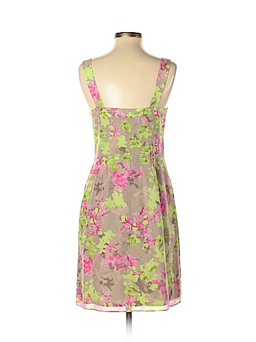 Banana Republic Casual Dress (view 2)