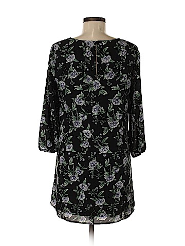 Forever 21 Casual Dress (view 2)