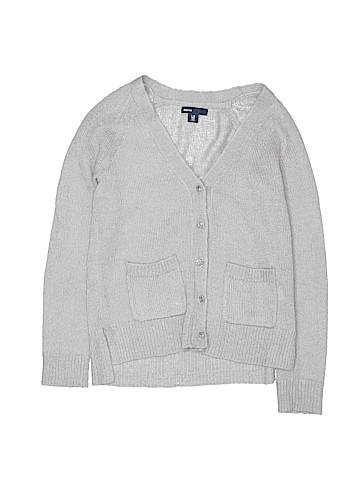 Gap Kids Cardigan (view 1)