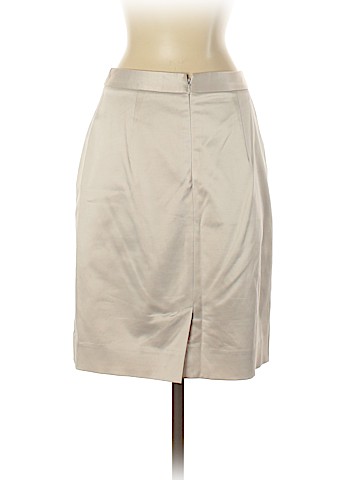 Club Monaco Casual Skirt (view 2)