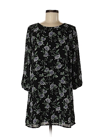 Forever 21 Casual Dress (view 1)