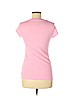 No Boundaries Pink Short Sleeve T-Shirt Size M - photo 2
