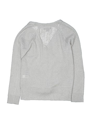 Gap Kids Cardigan (view 2)