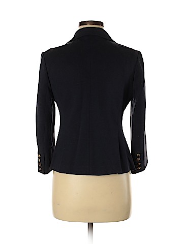 Aqua Blazer (view 2)