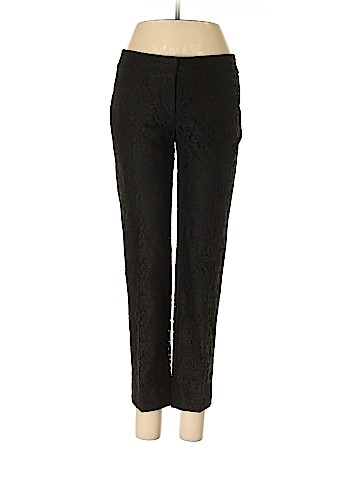 Ann Taylor Dress Pants (view 1)