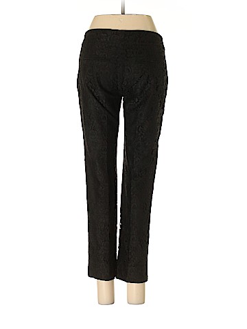 Ann Taylor Dress Pants (view 2)