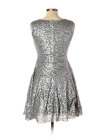 Ya Los Angeles Cocktail Dress (view 2)