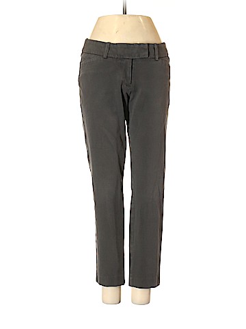Mossimo Khakis (view 1)