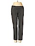 Mossimo Gray Khakis Size 4 - photo 1