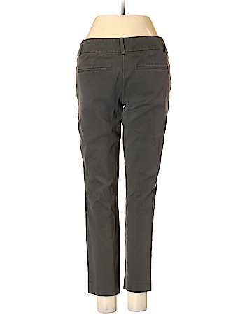 Mossimo Khakis (view 2)