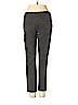 Mossimo Gray Khakis Size 4 - photo 2