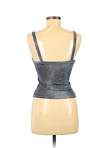 American Eagle Outfitters Tank Top (view 2)