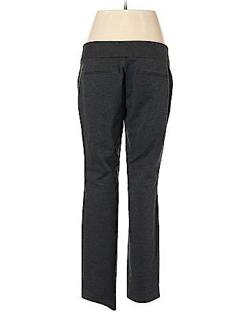 Vince Camuto Dress Pants (view 2)