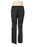 Vince Camuto Gray Dress Pants Size 12 - photo 2