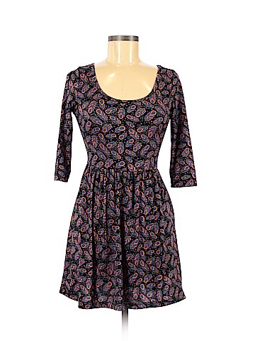 Bebop Casual Dress (view 1)