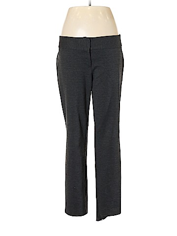 Vince Camuto Dress Pants (view 1)