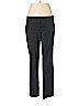 Vince Camuto Gray Dress Pants Size 12 - photo 1