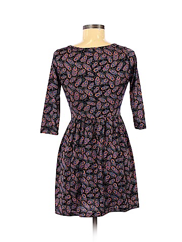 Bebop Casual Dress (view 2)