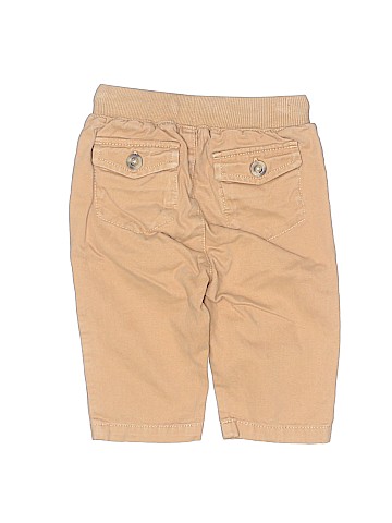 Hanna Andersson Khakis (view 2)