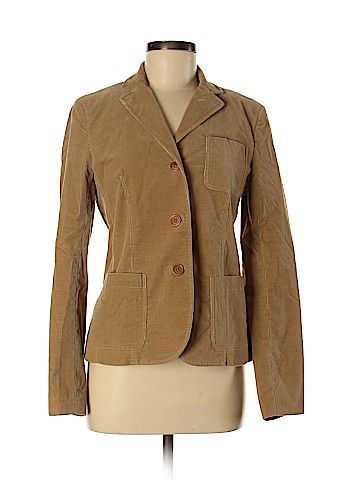 Theory Blazer (view 1)