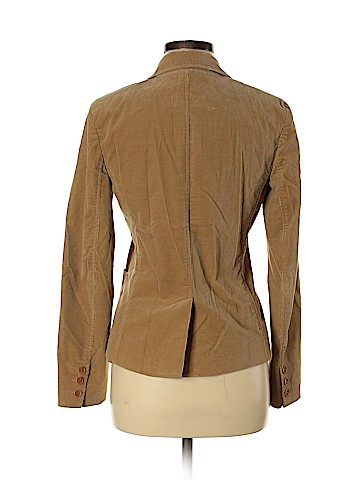 Theory Blazer (view 2)