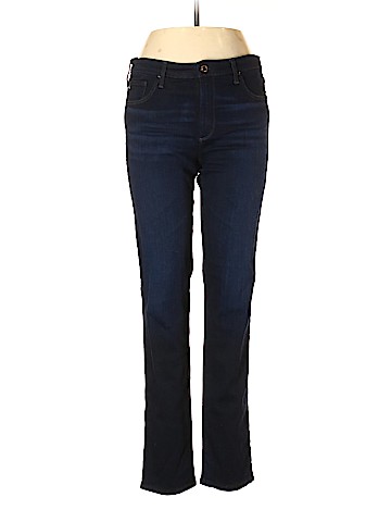 Adriano Goldschmied Jeggings (view 1)