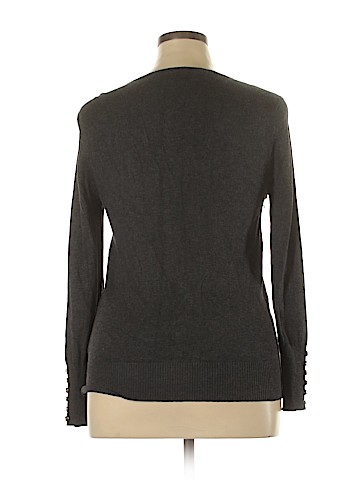 Zenana Outfitters Pullover Sweater (view 2)