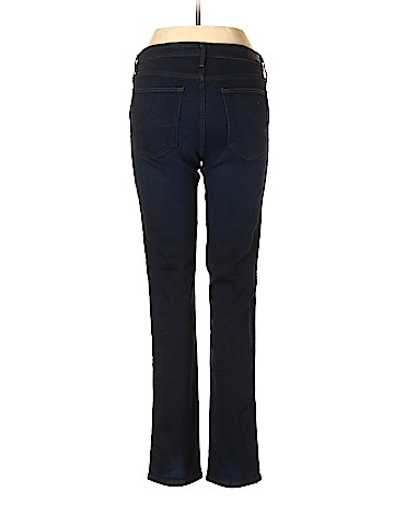 Adriano Goldschmied Jeggings (view 2)