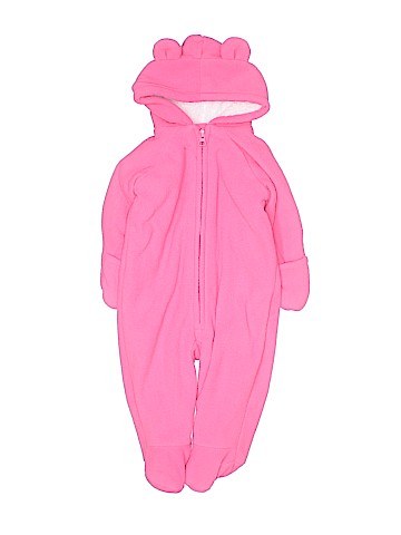 Old Navy Long Sleeve Outfit (view 1)