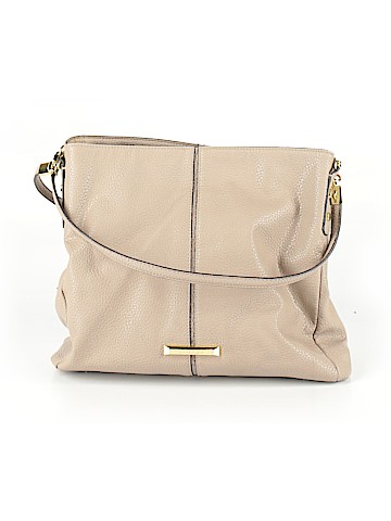 Anne Klein Shoulder Bag (view 1)